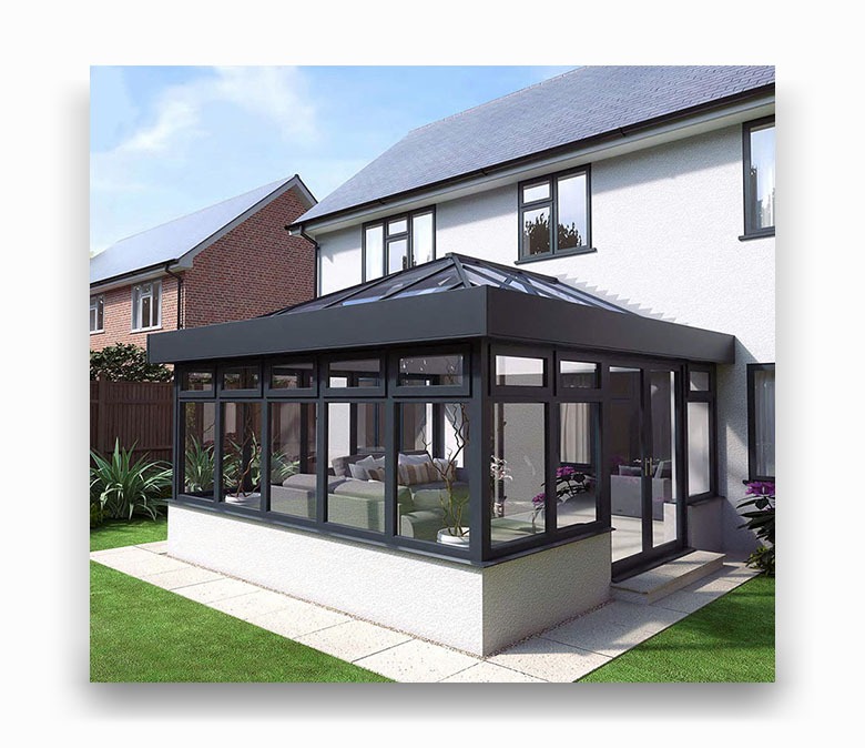 Kahraman yapi aluminyum dograma 02