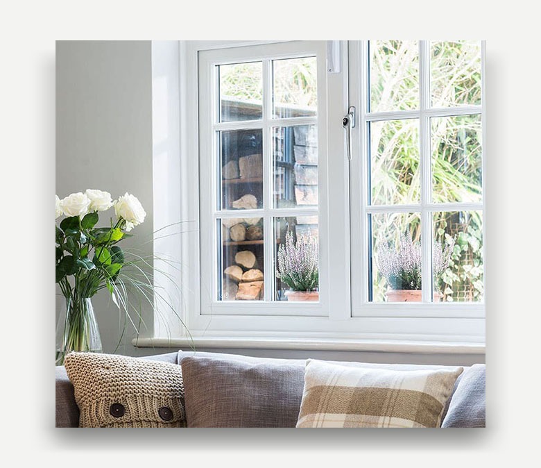home_kahraman-yapi_thumb_slider_2-3
